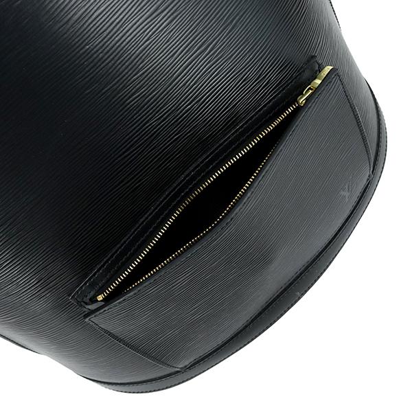 LOUIS VUITTON（ルイ・ヴィトン） リュックサック コブラン M52292 