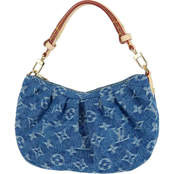 LOUIS VUITTON（ルイ・ヴィトン） ハンドバッグ ショルダーバッグ