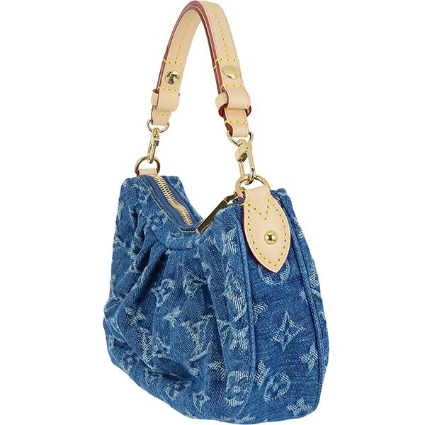 LOUIS VUITTON（ルイ・ヴィトン） ハンドバッグ ショルダーバッグ