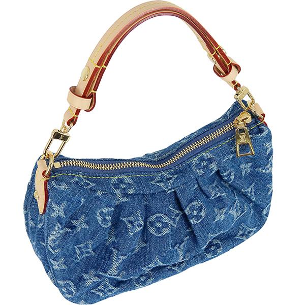 LOUIS VUITTON（ルイ・ヴィトン） ハンドバッグ ショルダーバッグ
