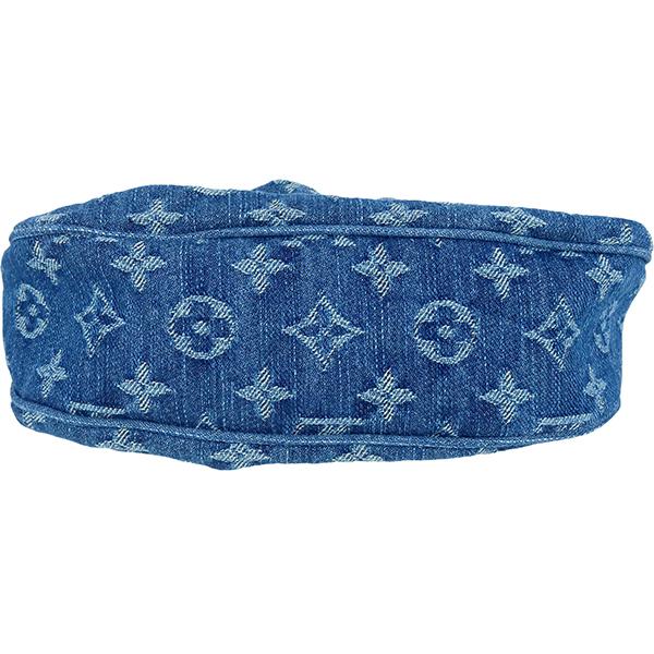 LOUIS VUITTON（ルイ・ヴィトン） ハンドバッグ ショルダーバッグ