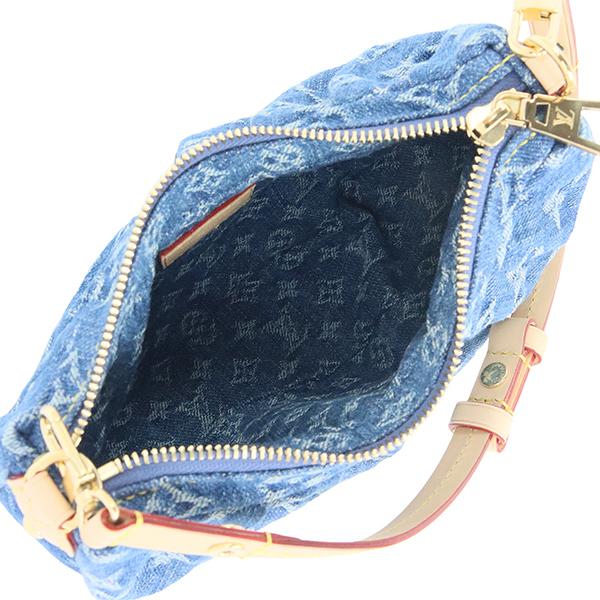 LOUIS VUITTON（ルイ・ヴィトン） ハンドバッグ ショルダーバッグ
