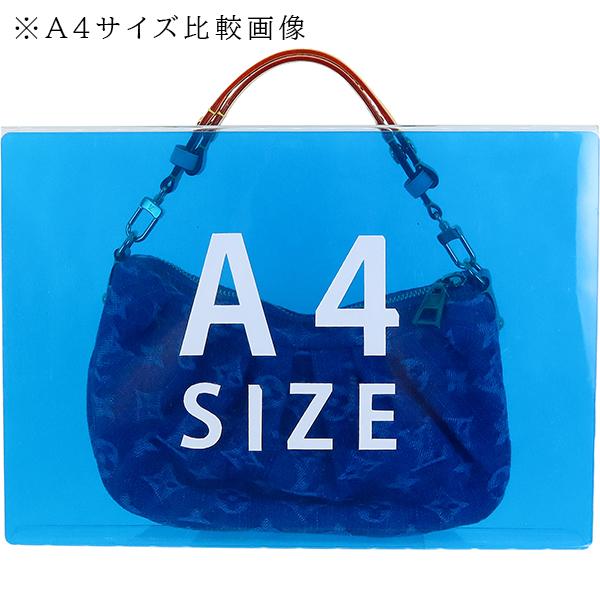 LOUIS VUITTON（ルイ・ヴィトン） ハンドバッグ ショルダーバッグ