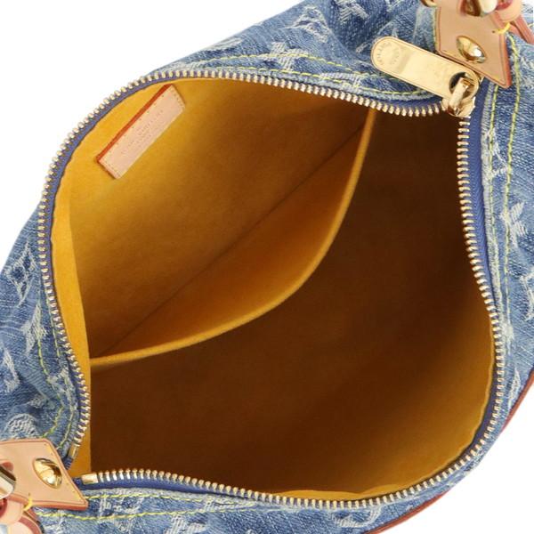 バギー(LOUIS VUITTON) ルイヴィトン ショルダーバッグ バギー バギー(LOUIS VUITTON) ルイヴィトン ショルダーバッグ バギー