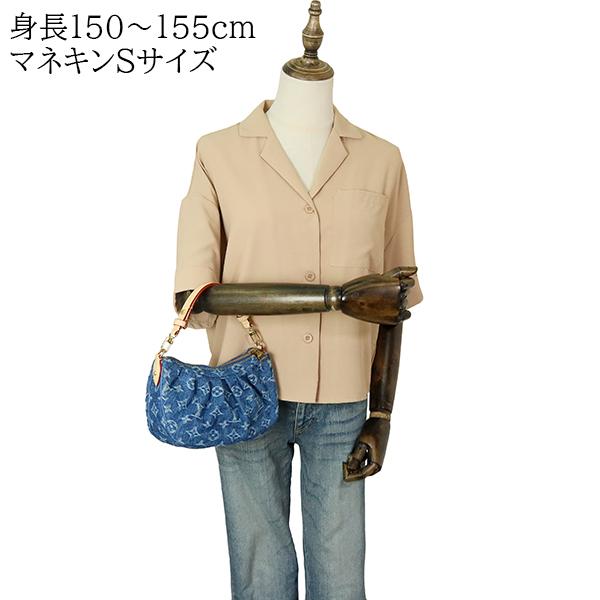 LOUIS VUITTON（ルイ・ヴィトン） ハンドバッグ ショルダーバッグ