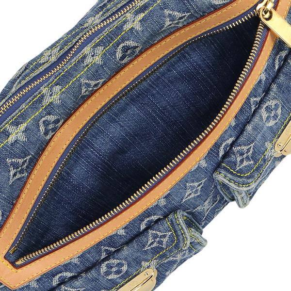 バギー(LOUIS VUITTON) ルイヴィトン ショルダーバッグ バギー バギー(LOUIS VUITTON) ルイヴィトン ショルダーバッグ バギー