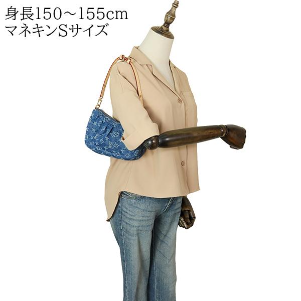 LOUIS VUITTON（ルイ・ヴィトン） ハンドバッグ ショルダーバッグ