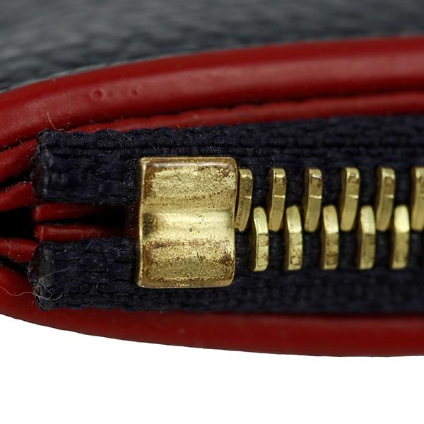 LOUIS VUITTON（ルイ・ヴィトン） コインケース カードケース ポルト