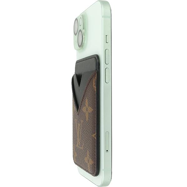 LOUIS VUITTON ルイヴィトン カードケース パスケース M13185 LOUIS VUITTON ルイヴィトン カードケース パスケース M13185