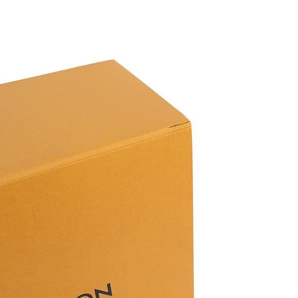 LOUIS VUITTON（ルイ・ヴィトン） LVトレーナーラインスニーカー