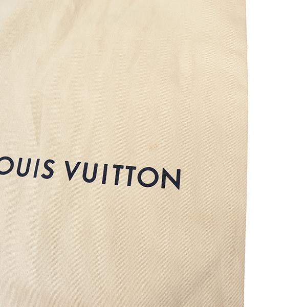 LOUIS VUITTON ルイヴィトン シューズ ローファー メジャー LOUIS VUITTON ルイヴィトン シューズ ローファー メジャー