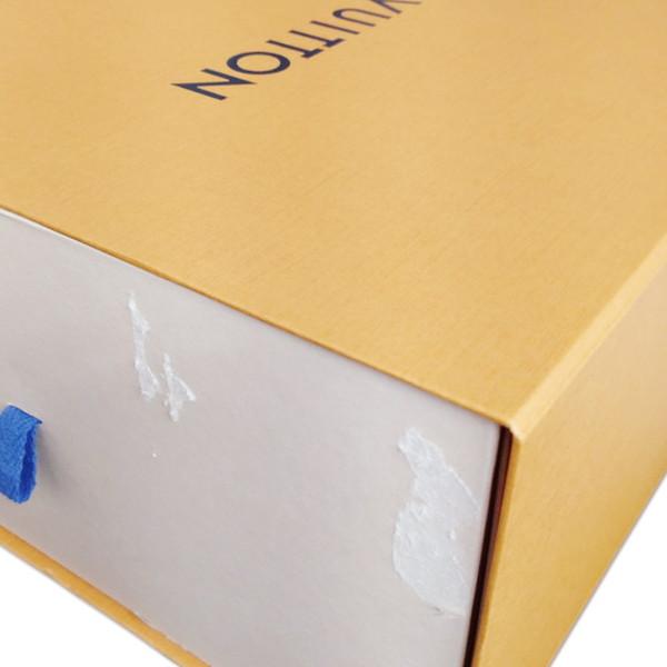 LOUIS VUITTON ルイヴィトン スニーカー LVトレイナー ライン LOUIS VUITTON ルイヴィトン スニーカー LVトレイナー ライン