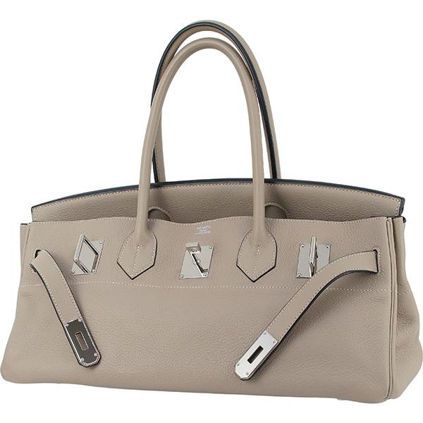 Birkin エルメス バーキン ショルダーバーキン ショルダーバッグ