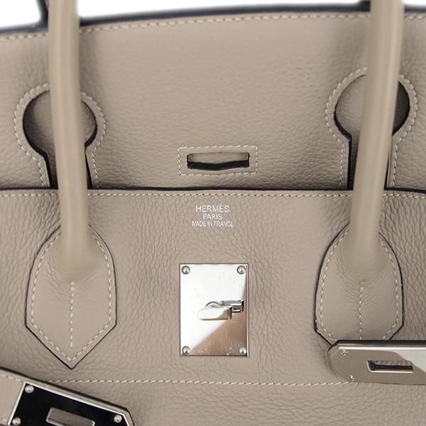 Birkin エルメス バーキン ショルダーバーキン ショルダーバッグ 