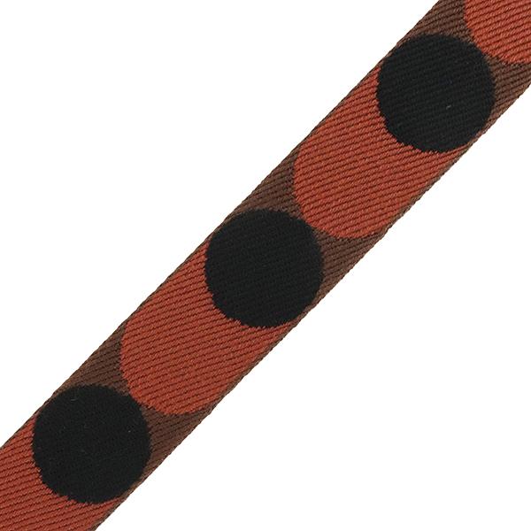 HERMES（エルメス） バンドリエール サングル フリッパーボール
