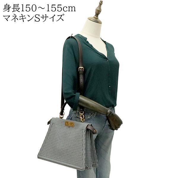 FENDI フェンディ ピーカブー アイシーユー ミディアム FENDI フェンディ ピーカブー アイシーユー ミディアム