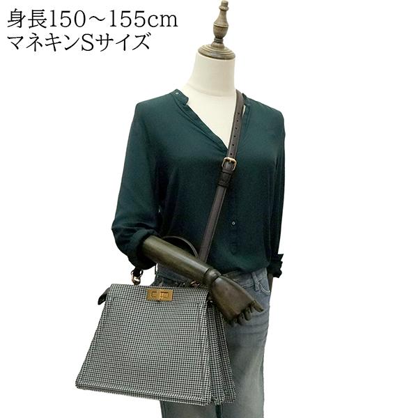 FENDI フェンディ ピーカブー アイシーユー ミディアム FENDI フェンディ ピーカブー アイシーユー ミディアム