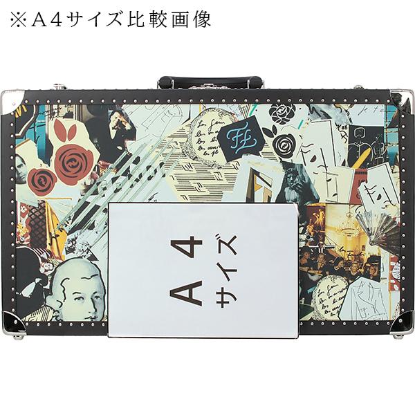 FENDI フェンディ トランク ハンドバッグ カールラガーフェルド FENDI フェンディ トランク ハンドバッグ カールラガーフェルド