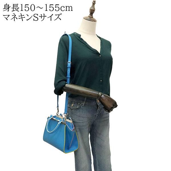 FENDI フェンディ ハンドバッグ ショルダーバッグ プチ トロワ FENDI フェンディ ハンドバッグ ショルダーバッグ プチ トロワ