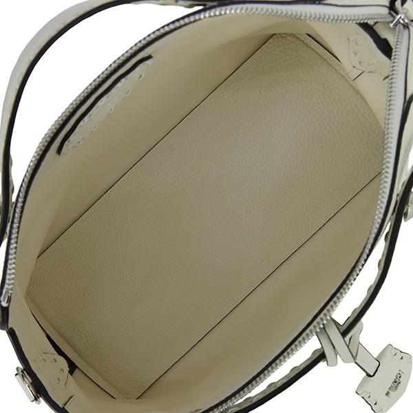 SELLERIA（FENDI） フェンディ バイザウェイ セレリア ミディアム