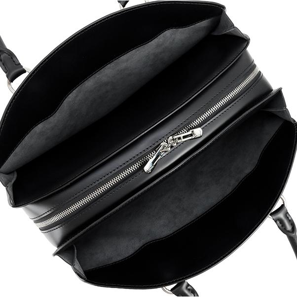 ポンヌフ ルイヴィトン ハンドバッグ M59072 PM エピ 7901 : ACROSS