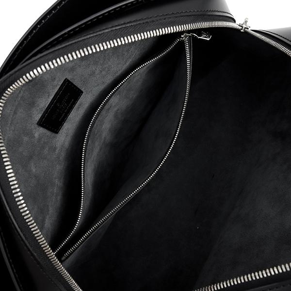 ポンヌフ ルイヴィトン ハンドバッグ M59072 PM エピ 7901 : ACROSS