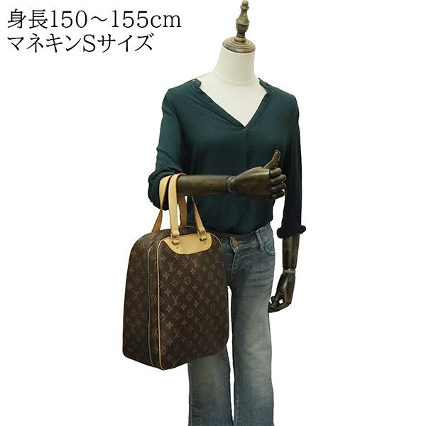 Louis Vuitton ルイヴィトン エクスキュルシオン ボストンバッグ 楽天市場】【ヴィンテージ】 ルイヴィトン シューズバッグ エクス