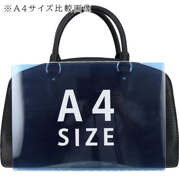 ポンヌフ ルイヴィトン ハンドバッグ M59072 PM エピ 7901 : ACROSS