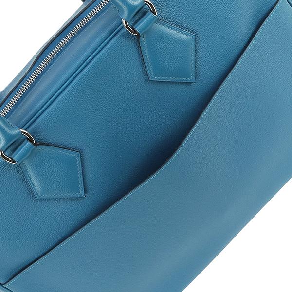 HERMES エルメス プリュムドッグ 38 エヴァーカラー HERMES エルメス プリュムドッグ 38 エヴァーカラー