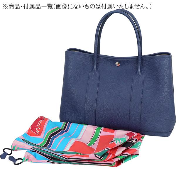 ガーデンパーティー エルメス ガーデンパーティ PM 36 ガーデンパーティー エルメス ガーデンパーティ PM 36