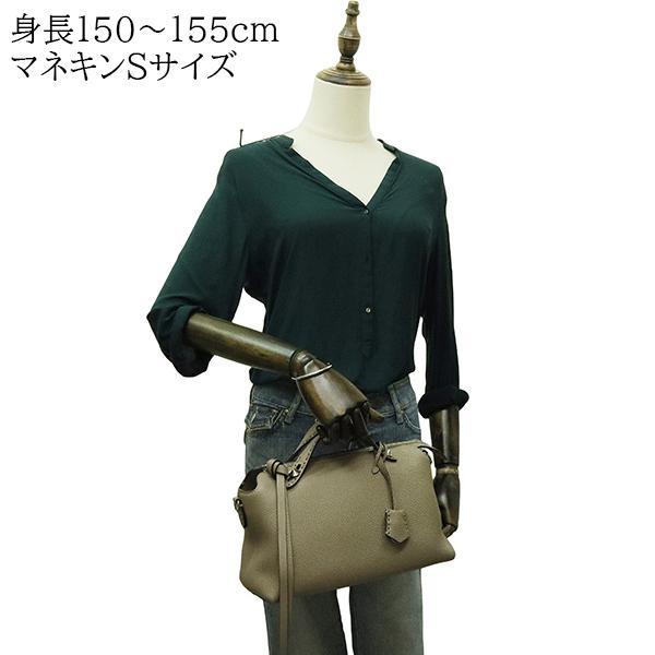 BY THE WAY フェンディ バイザウェイ セレリア ミディアム