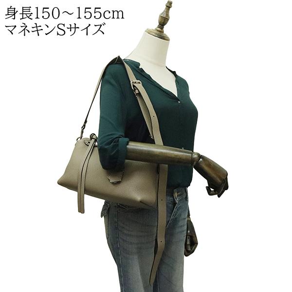 【美品】FENDI フェンディ パイソン柄 ロゴ型押し チェーンショルダーバッグ FENDI（フェンディ） ショルダーバッグ SUNSHINE SHOPPER サンシャイン