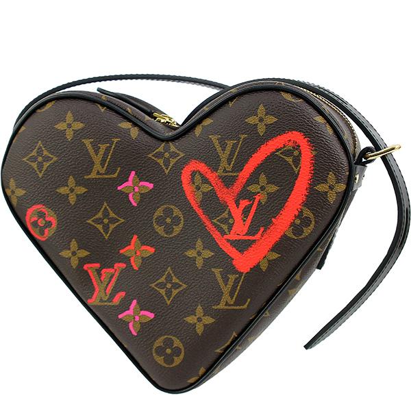 ルイヴィトン LOUIS VUITTON ショルダーバッグ レディース M45890 サッククール モノグラム 8232｜brand-across｜02