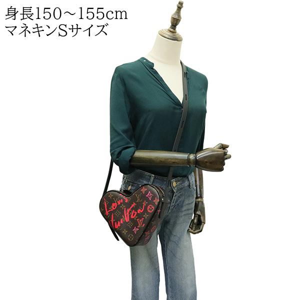 LOUIS VUITTON ルイヴィトン ショルダーバッグ レディース LOUIS VUITTON ルイヴィトン ショルダーバッグ レディース