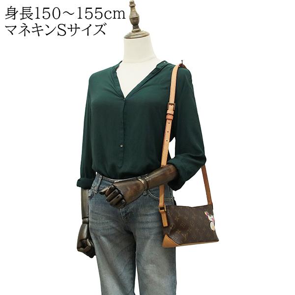 トロター ルイヴィトン ショルダーバッグ レディース M51241 トロター ルイヴィトン ショルダーバッグ レディース M51241