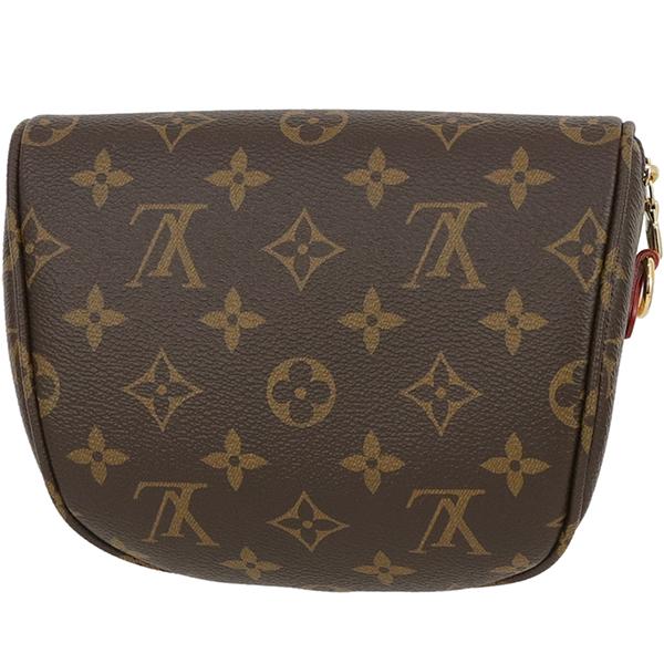 LOUIS VUITTON ルイヴィトン ショルダーバッグ レディース LOUIS VUITTON ルイヴィトン ショルダーバッグ レディース