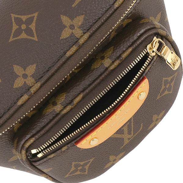 LOUIS VUITTON ルイヴィトン ショルダーバッグ レディース LOUIS VUITTON ルイヴィトン ショルダーバッグ レディース