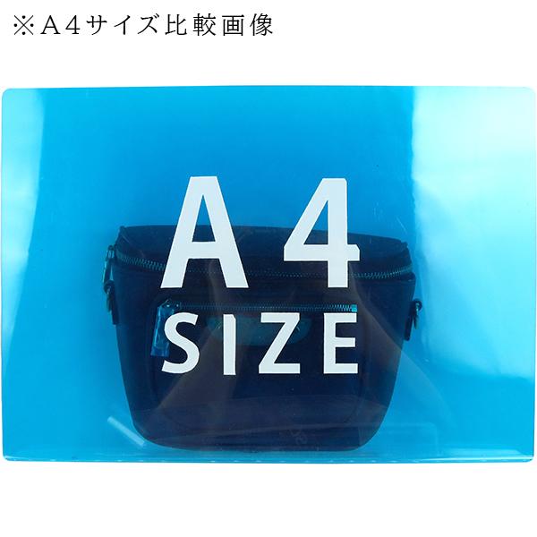 LOUIS VUITTON（ルイ・ヴィトン） ショルダーバッグ M82335 ミニバム