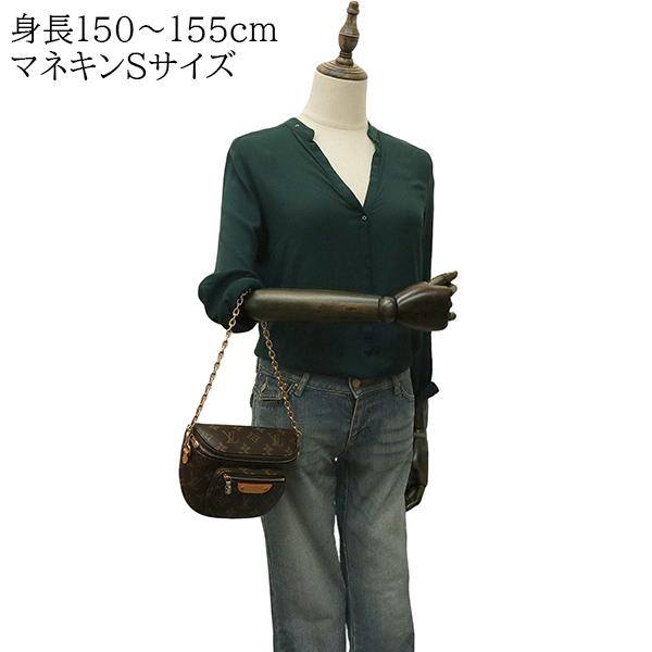LOUIS VUITTON ルイヴィトン ショルダーバッグ レディース LOUIS VUITTON ルイヴィトン ショルダーバッグ レディース