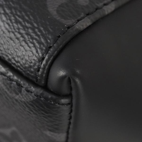 LOUIS VUITTON（ルイ・ヴィトン） ショルダーバッグ メッセンジャー