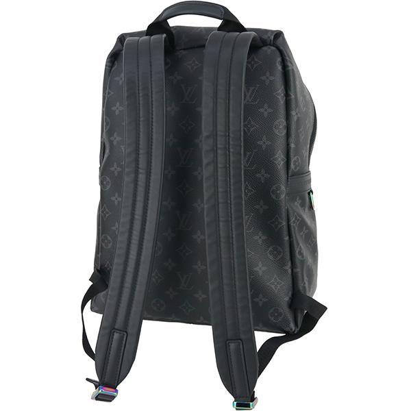 アポロ(LOUIS VUITTON) ルイヴィトン リュックサック バック アポロ(LOUIS VUITTON) ルイヴィトン リュックサック バック