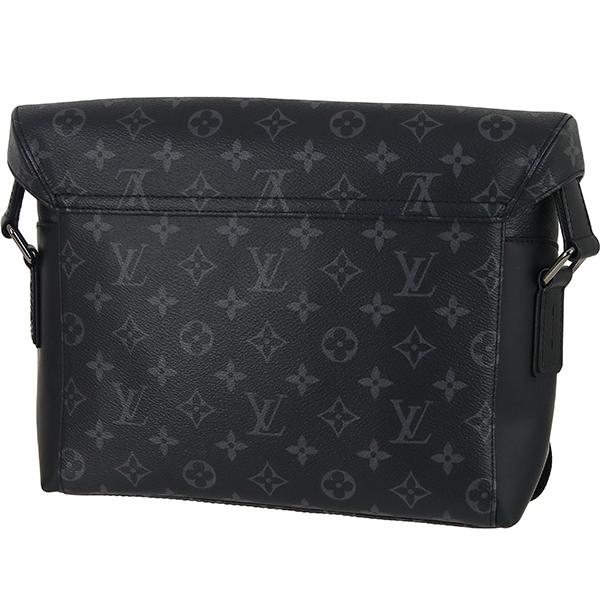 超美品　LOUIS VUITTON ヴォワヤージュ PM ショルダーバッグ LOUIS VUITTON（ルイ・ヴィトン） ショルダーバッグ メッセンジャー