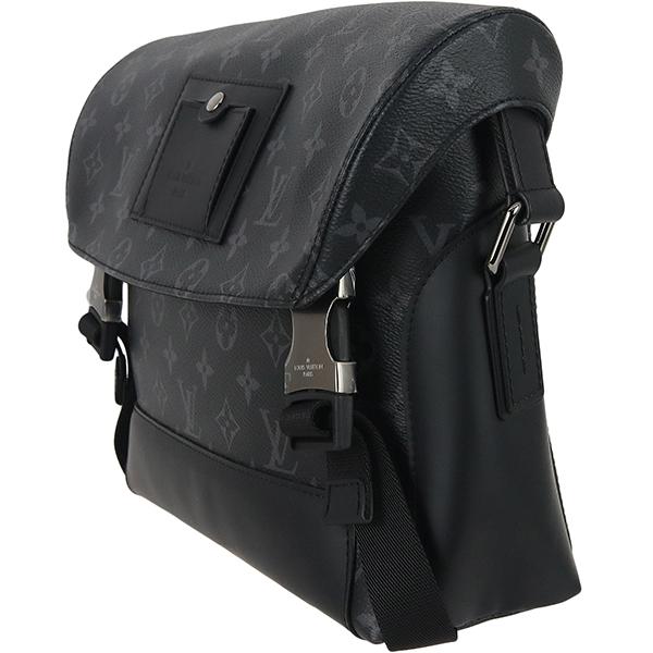 LOUIS VUITTON（ルイ・ヴィトン） ショルダーバッグ メッセンジャー