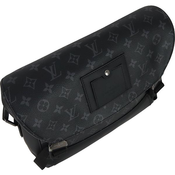LOUIS VUITTON（ルイ・ヴィトン） ショルダーバッグ メッセンジャー