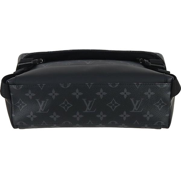 LOUIS VUITTON（ルイ・ヴィトン） ショルダーバッグ メッセンジャー
