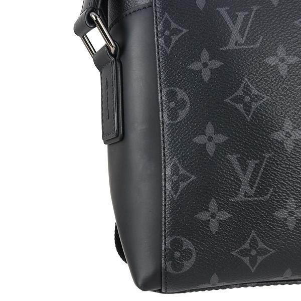 LOUIS VUITTON（ルイ・ヴィトン） ショルダーバッグ メッセンジャー