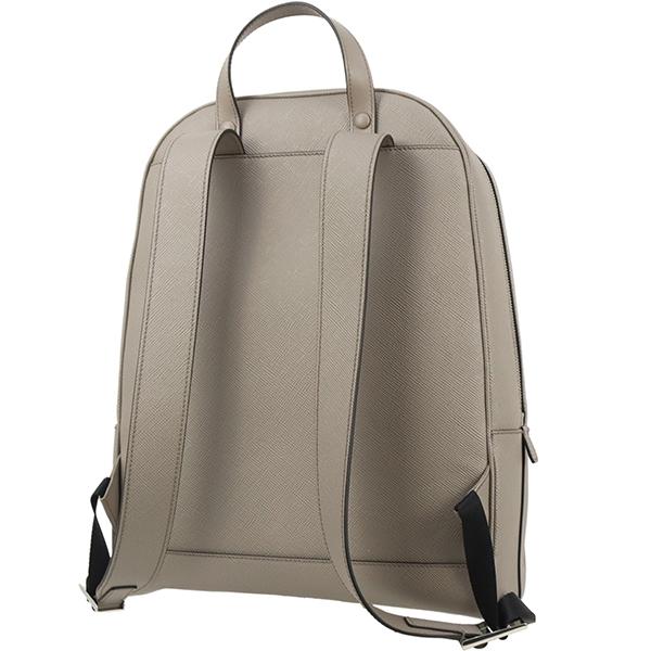 PRADA プラダ リュックサック サフィアーノレザー バックパック PRADA プラダ リュックサック サフィアーノレザー バックパック
