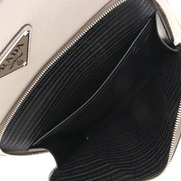 PRADA プラダ リュックサック サフィアーノレザー バックパック PRADA プラダ リュックサック サフィアーノレザー バックパック