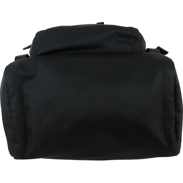 PRADA（プラダ） リュックサック Re-Nylon サフィアーノレザー バック