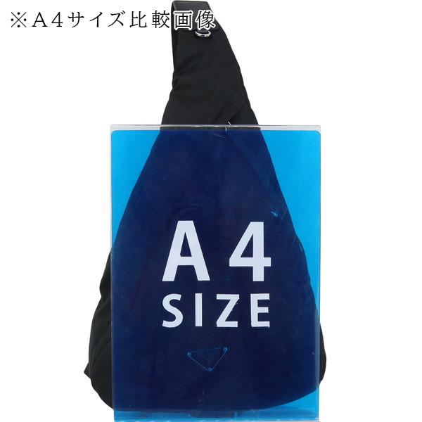 Re-Nylon xレザー ワンショルダーバックパック　 定価33万　現行品 PRADA（プラダ） Re-Nylon レザー ワンショルダーバックパック